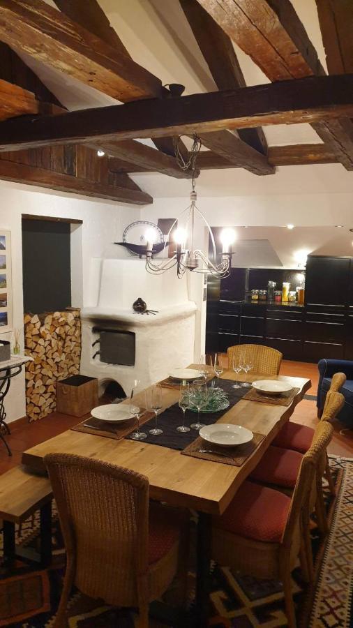 Mynest Appartements Seefeld in Tirol Exterior foto
