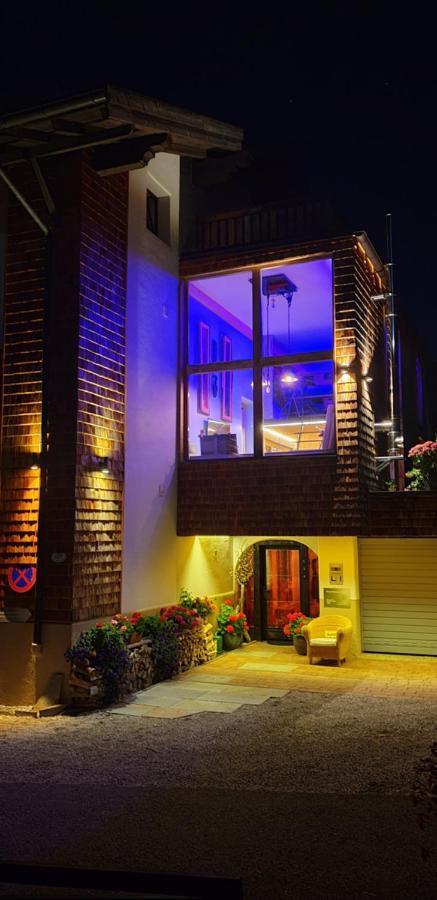 Mynest Appartements Seefeld in Tirol Exterior foto