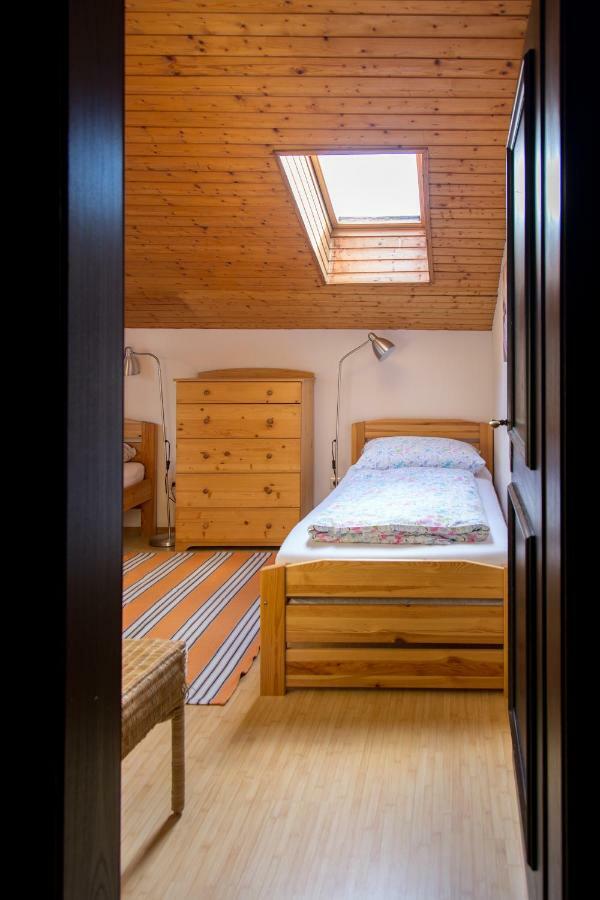 Mynest Appartements Seefeld in Tirol Exterior foto